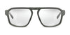 Bolle EPID 02 Eyeglasses | Size 56 / Black Matte
