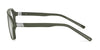 Bolle EPID 02 Eyeglasses | Size 56 / Black Matte