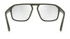 Bolle EPID 02 Eyeglasses | Size 56 / Black Matte