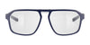 Bolle EPID 02 Eyeglasses | Size 56 / Black Matte