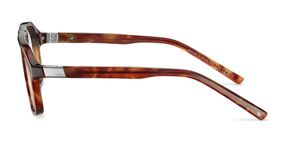Bolle EPID 02 Eyeglasses | Size 56