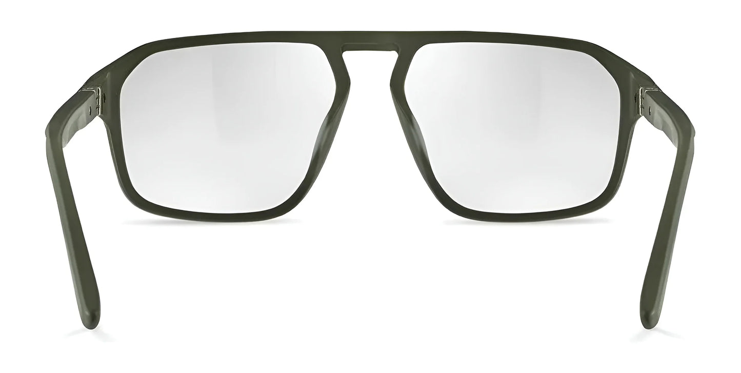 Bolle EPID 02 Eyeglasses | Size 56