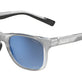 Volt+ Offshore Polarized