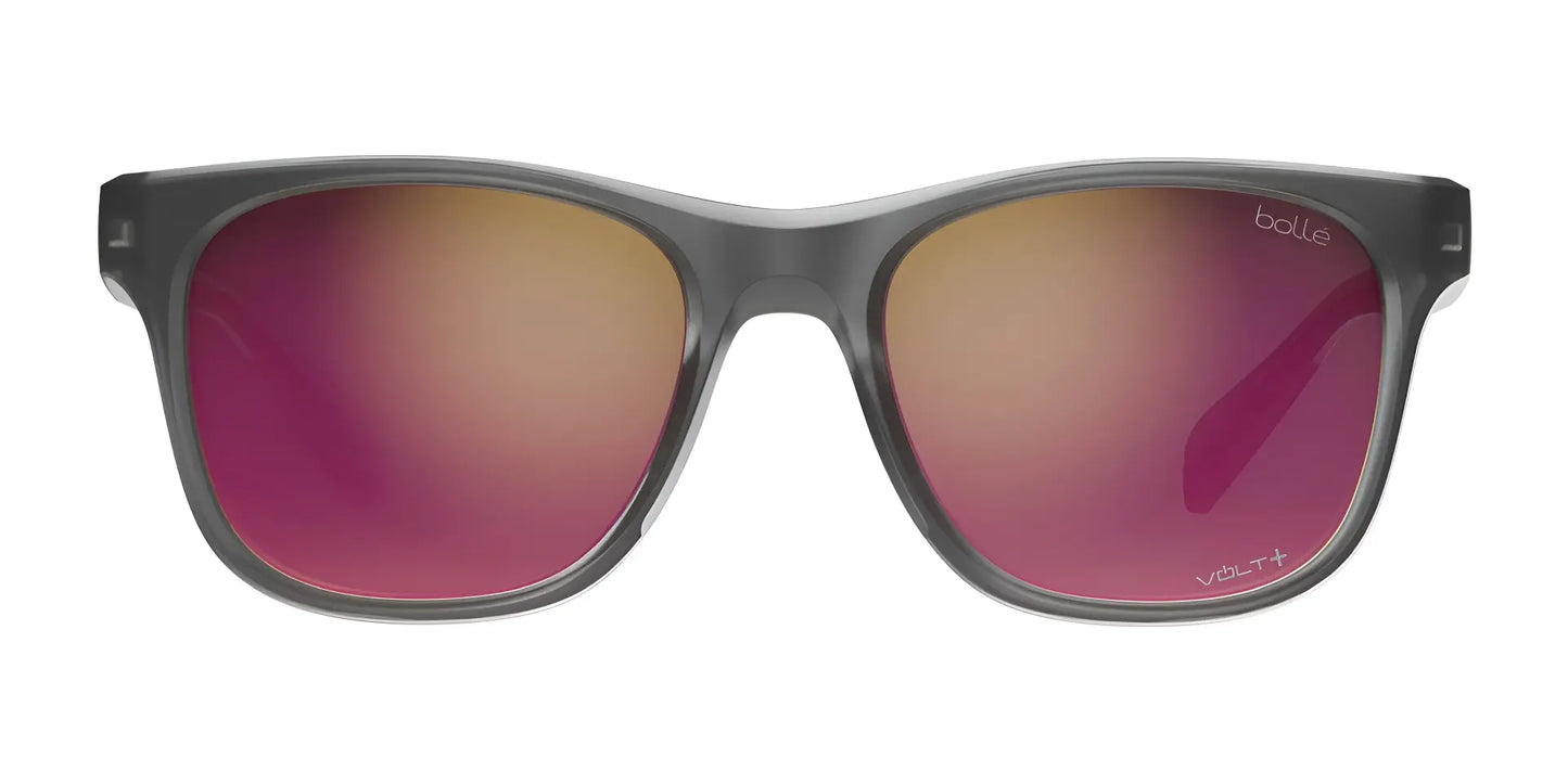 Bolle ESTEEM Sunglasses | Size 54