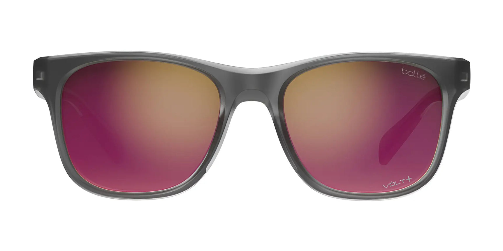 Bolle ESTEEM Sunglasses | Size 54