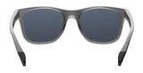 Bolle ESTEEM Sunglasses | Size 54