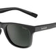 Axis Polarized