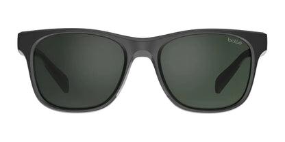 Bolle ESTEEM Sunglasses | Size 54