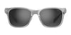Bolle ESTEEM Sunglasses | Size 54 / Black Matte / TNS Polarized