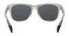 Bolle ESTEEM Sunglasses | Size 54 / Black Matte / TNS Polarized
