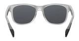 Bolle ESTEEM Sunglasses | Size 54