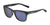 Bolle ESTEEM Sunglasses | Size 54 / Black Matte