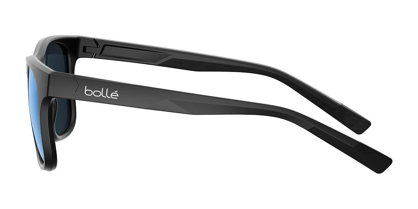 Bolle ESTEEM Sunglasses | Size 54