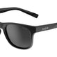 TNS Polarized