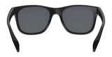 Bolle ESTEEM Sunglasses | Size 54