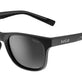 Volt+ Gun Polarized