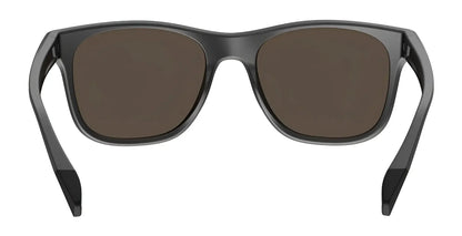 Bolle ESTEEM Sunglasses | Size 54