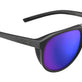 Volt+ Ultraviolet Polarized