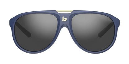 Bolle EUPHORIA Sunglasses | Size 59