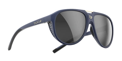 Bolle EUPHORIA Sunglasses | Size 59