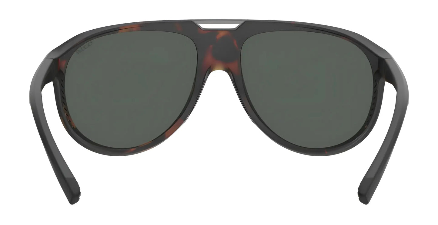 Bolle EUPHORIA Sunglasses | Size 59