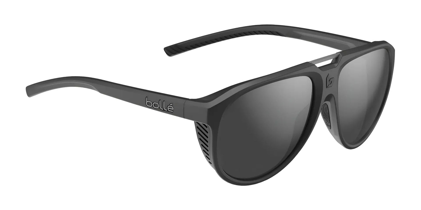 Bolle EUPHORIA Sunglasses | Size 59