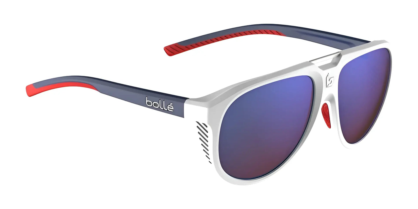 Bolle EUPHORIA Sunglasses | Size 59