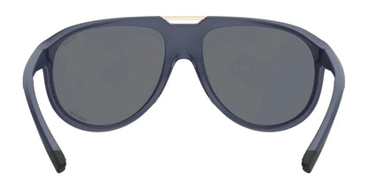 Bolle EUPHORIA Sunglasses | Size 59