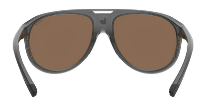 Bolle EUPHORIA Sunglasses | Size 59