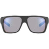 Bolle Falco Sunglasses / Matte Black / Phantom+ (Cat. 2 to 3) / Size L