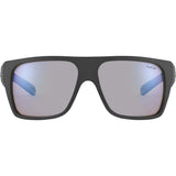 Bolle Falco Sunglasses