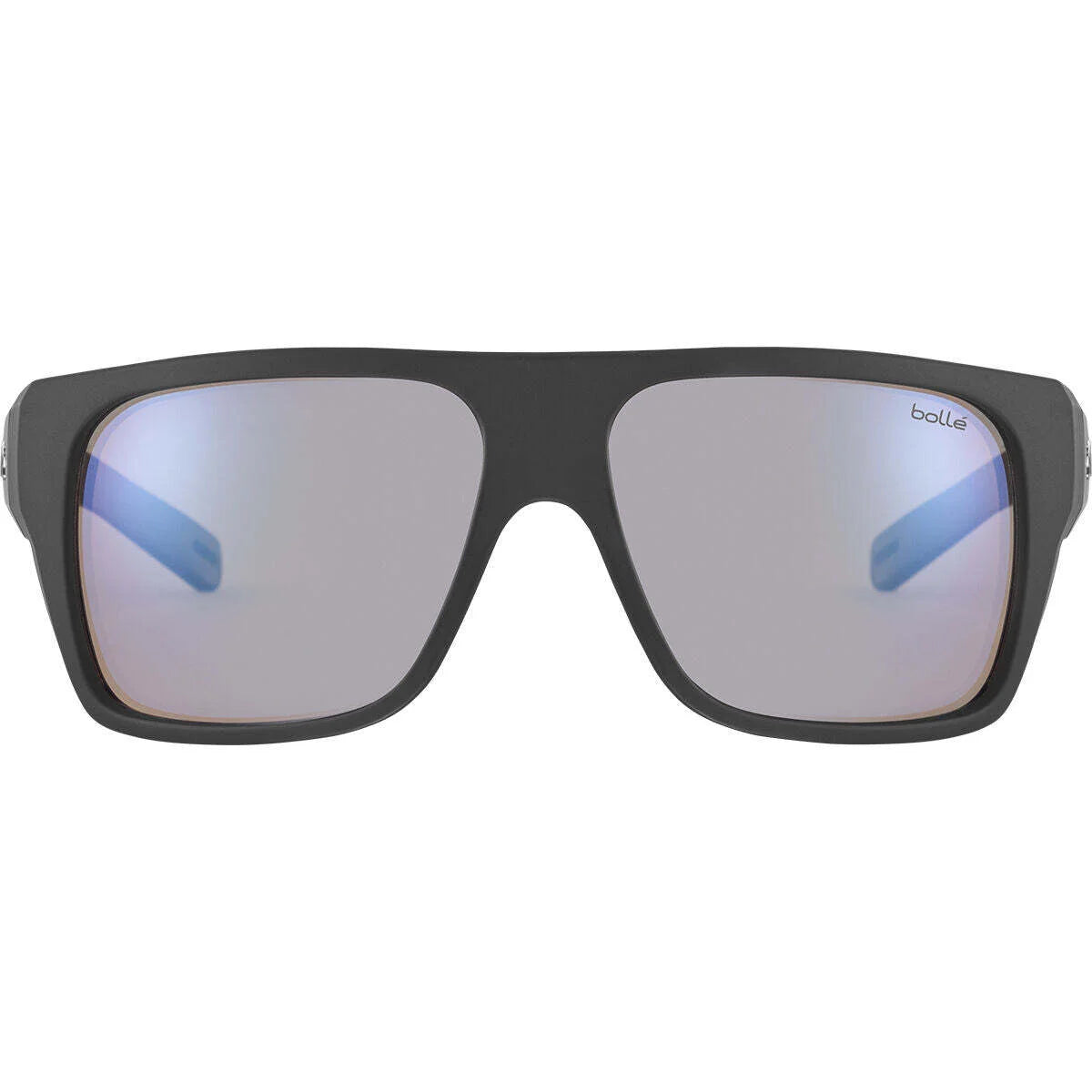 Bolle Falco Sunglasses