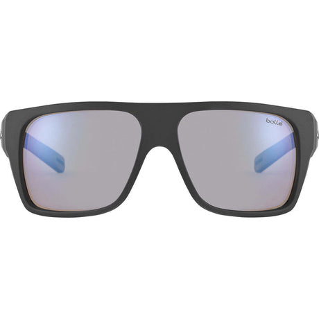 Bolle Falco Sunglasses