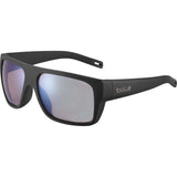 Bolle Falco Sunglasses