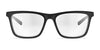 Bolle FELD 01 Eyeglasses / Crystal Shiny