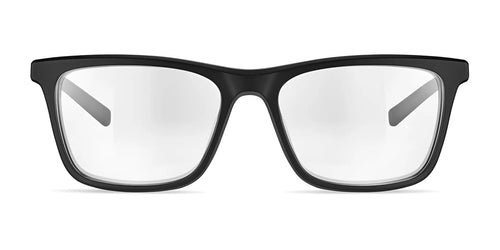 Bolle FELD 01 Eyeglasses / Crystal Shiny