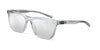 Bolle FELD 01 Eyeglasses / Crystal Shiny