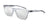 Bolle FELD 01 Eyeglasses / Crystal Shiny