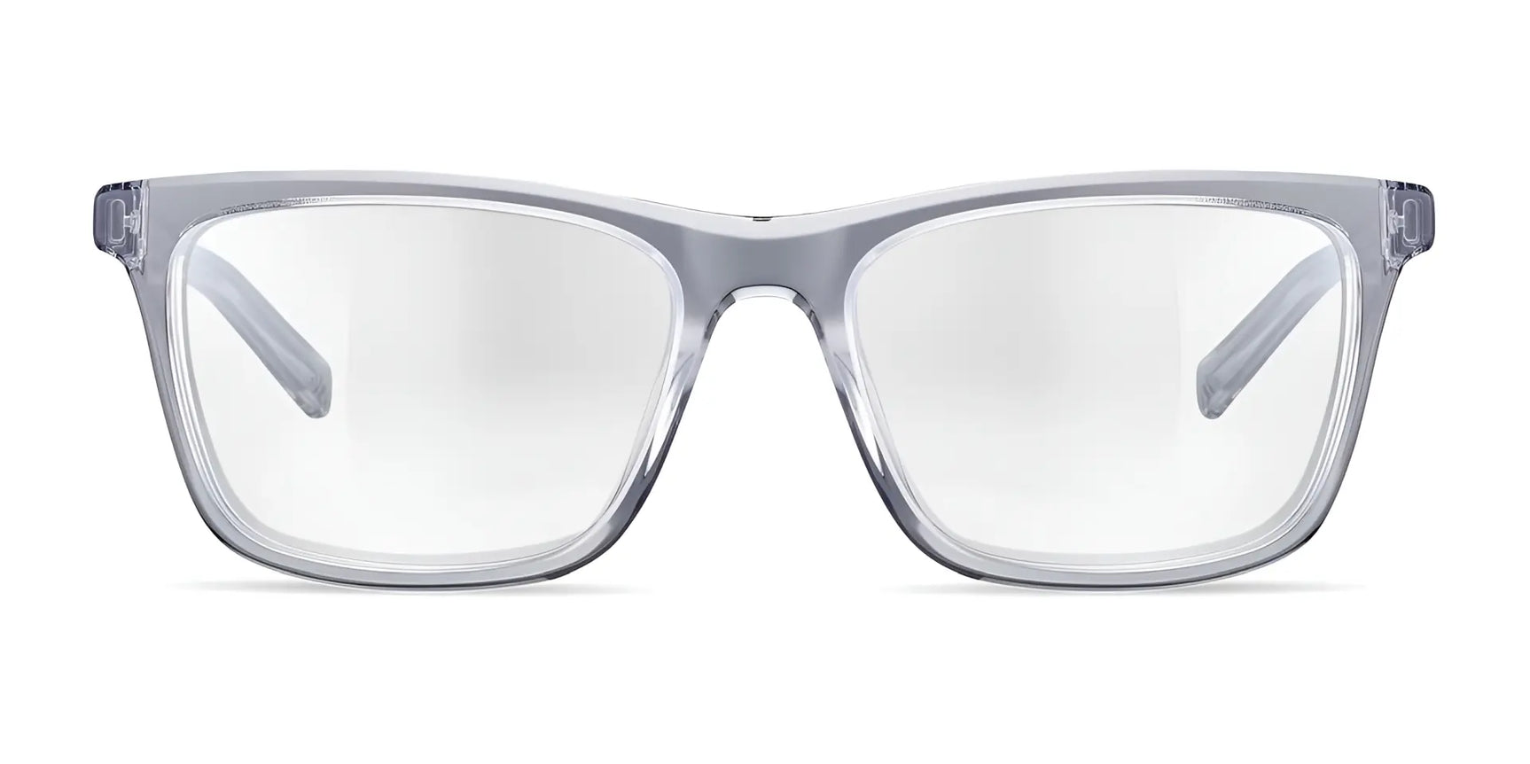 Bolle FELD 01 Eyeglasses