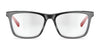 Bolle FELD 01 Eyeglasses / Crystal Shiny