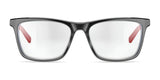 Bolle FELD 01 Eyeglasses