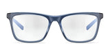 Bolle FELD 01 Eyeglasses