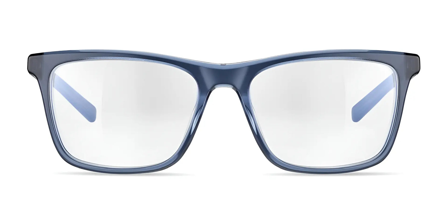 Bolle FELD 01 Eyeglasses