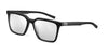 Bolle FELD 02 Eyeglasses / Black Matte