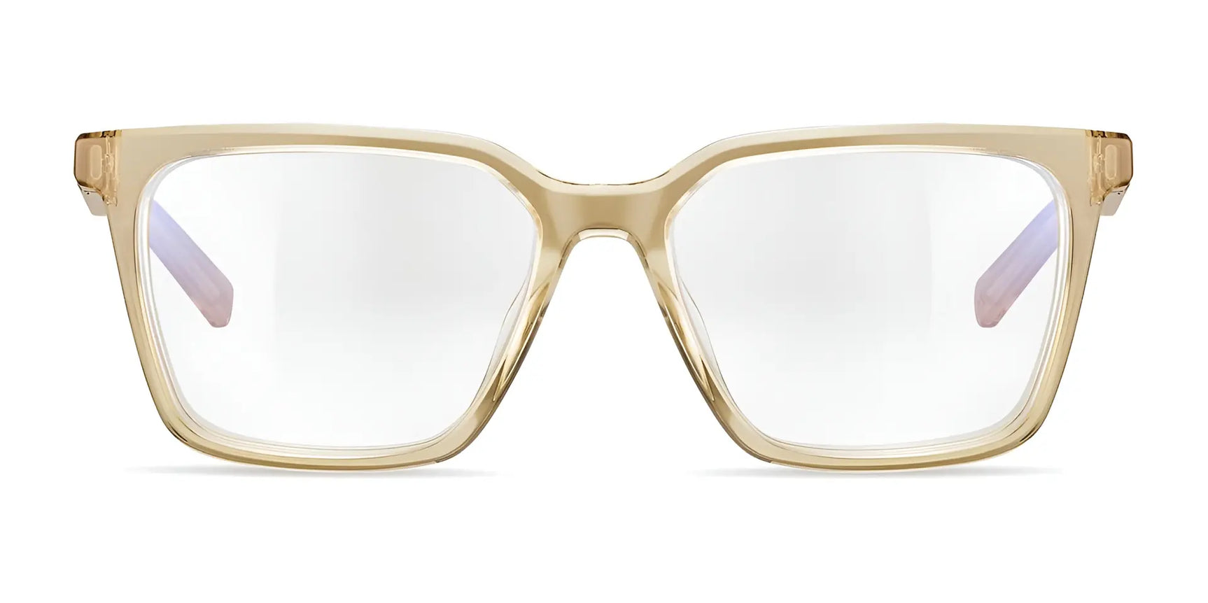 Bolle FELD 02 Eyeglasses