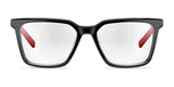 Bolle FELD 02 Eyeglasses