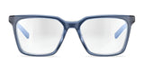 Bolle FELD 02 Eyeglasses