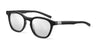 Bolle FELD 03 Eyeglasses / Black Matte