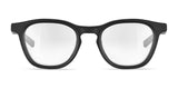 Bolle FELD 03 Eyeglasses