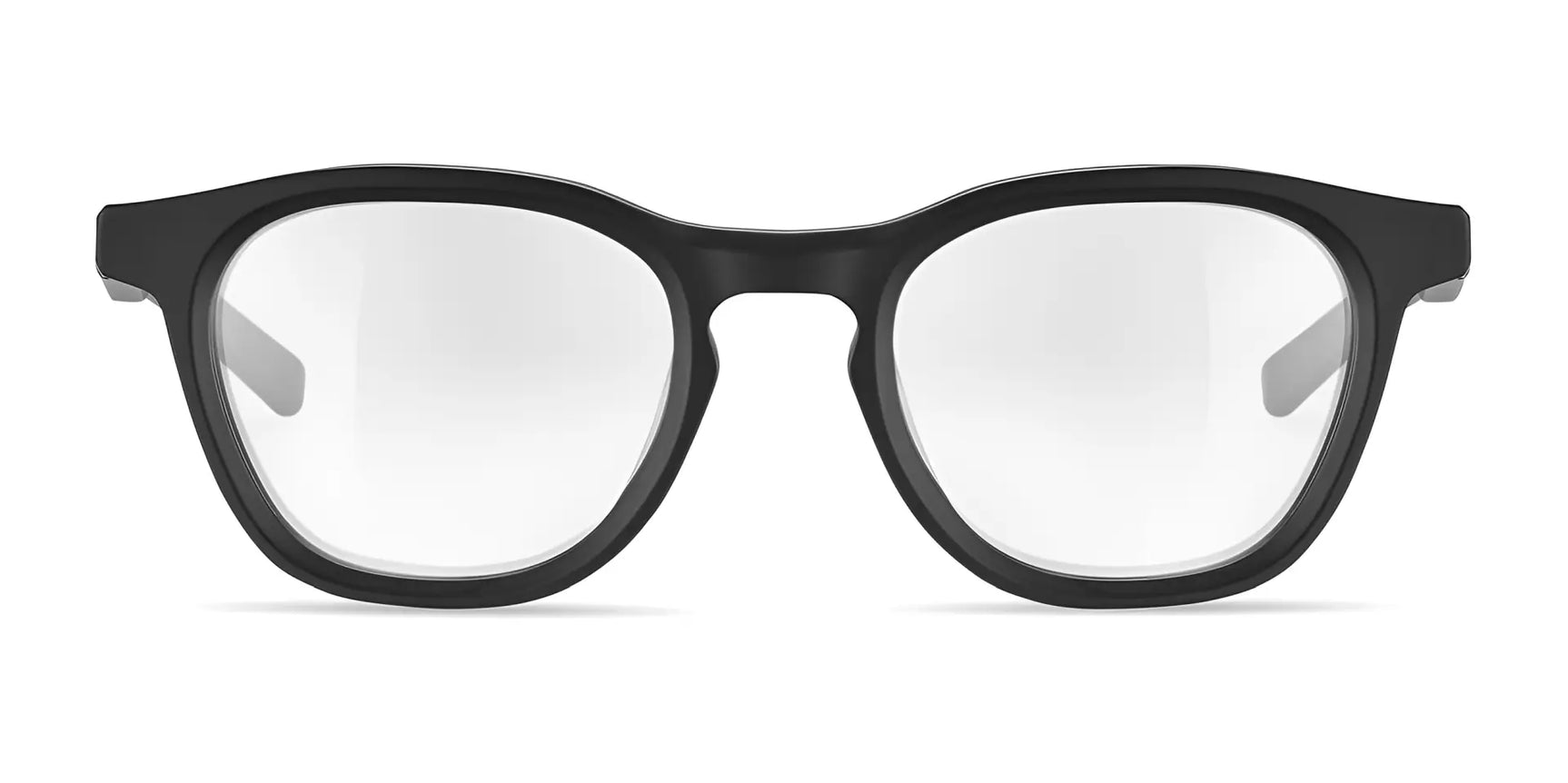 Bolle FELD 03 Eyeglasses